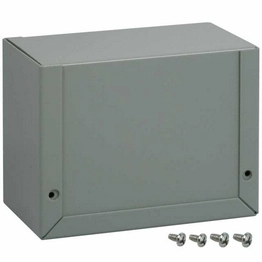 1411F Hammond Manufacturing