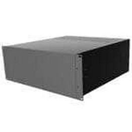 RM4U1918VBK Hammond Manufacturing