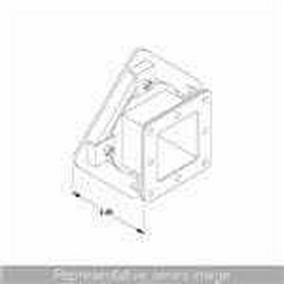 1487CV2 Hammond Manufacturing