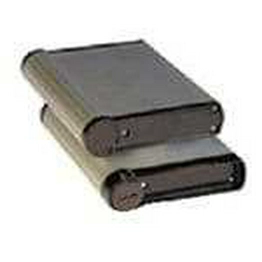 R250-100-200 Hammond Manufacturing