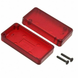108TTA025M Illinois Capacitor