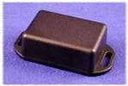 1551HFLGY Hammond Manufacturing