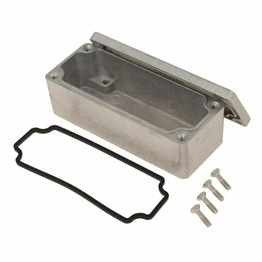 1550Z102 Hammond Manufacturing