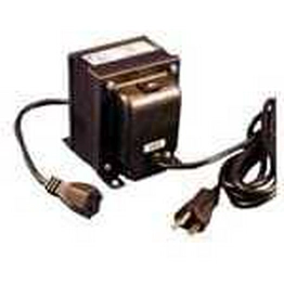 172A Hammond Manufacturing