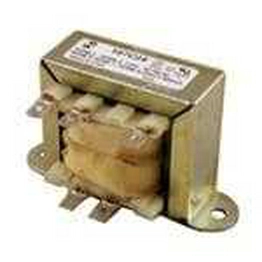 187C12 Hammond Manufacturing