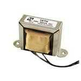 157H Hammond Manufacturing
