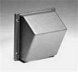 R140-045-000R Hammond Manufacturing