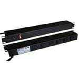 1583T6C1BKX Hammond Manufacturing