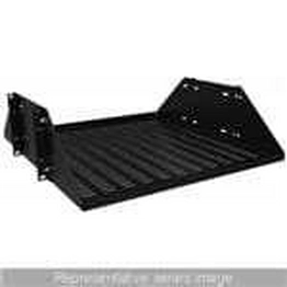 DNRMV19BK1 Hammond Manufacturing
