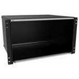 RMCFLANGE3U Hammond Manufacturing