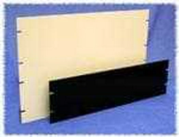 PBPS19012CG2 Hammond Manufacturing