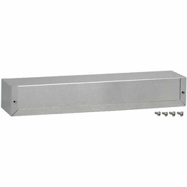 1411TU Hammond Manufacturing