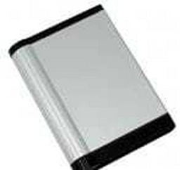 R584-002-000 Hammond Manufacturing
