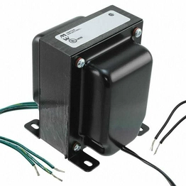 167P50 Hammond Manufacturing
