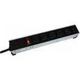 1584T6C1RA Hammond Manufacturing