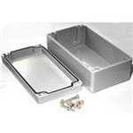 1590Z150GY Hammond Manufacturing