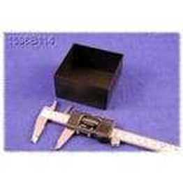 Hammond Manufacturing 1596B114 image