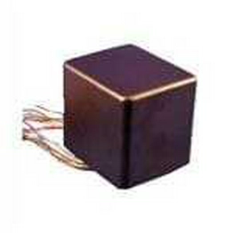 Hammond Manufacturing 369AXP image