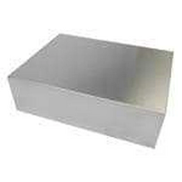 1444-17135 Hammond Manufacturing