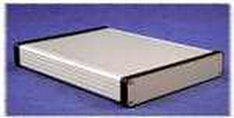 1455T1201 Hammond Manufacturing
