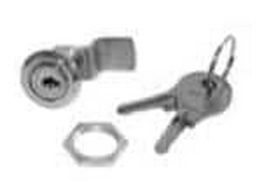 EQTRL Hammond Manufacturing