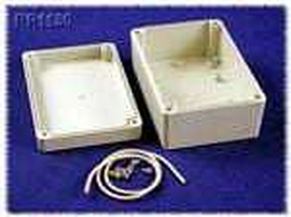 RP1130 Hammond Manufacturing