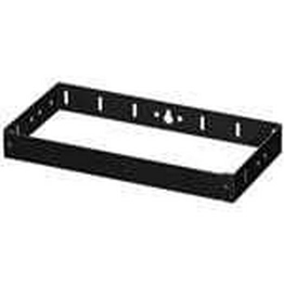 CMRC126BK1 Hammond Manufacturing