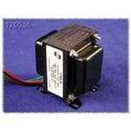 1750JA Hammond Manufacturing