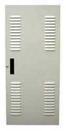 RSDL19035CG1 Hammond Manufacturing