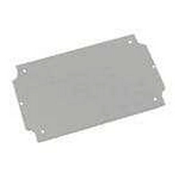 Hammond Manufacturing 1555HFPL image