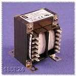 185E24 Hammond Manufacturing