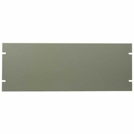 PBPA19007CG2 Hammond Manufacturing