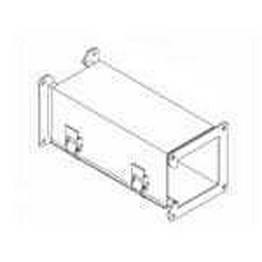 1485EZ12 Hammond Manufacturing