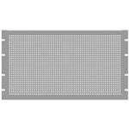 PPFS19005LG2 Hammond Manufacturing