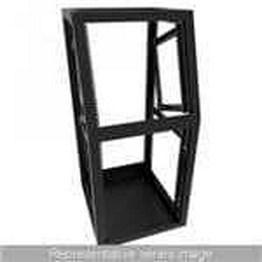 1564B2BK1 Hammond Manufacturing
