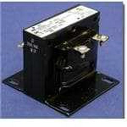 HX54A Hammond Manufacturing