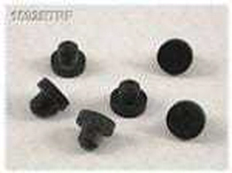 1592ETRF Hammond Manufacturing