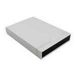 1598HSGYPBK Hammond Manufacturing