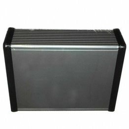 1455Q1602 Hammond Manufacturing