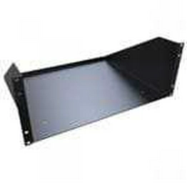 RASU190715BK1 Hammond Manufacturing