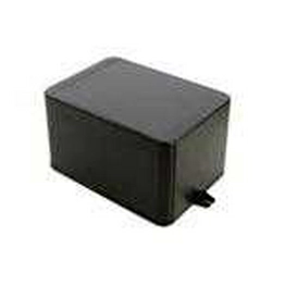 RL6585-FBK Hammond Manufacturing