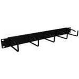 PCCOV19001BK1 Hammond Manufacturing