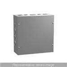 CSKO443 Hammond Manufacturing
