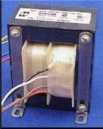 266L28 Hammond Manufacturing