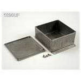 1590UF Hammond Manufacturing