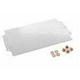 1590Z162PL Hammond Manufacturing