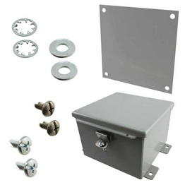 1414PHE Hammond Manufacturing