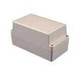 RP1185 Hammond Manufacturing