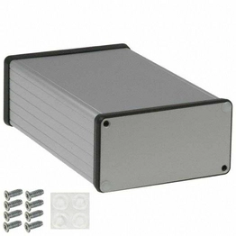 1455N1601 Hammond Manufacturing