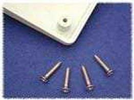 1599HTS100 Hammond Manufacturing